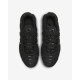 Nike Air Max Plus Utility