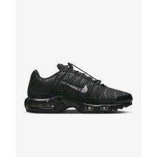 Nike Air Max Plus Utility