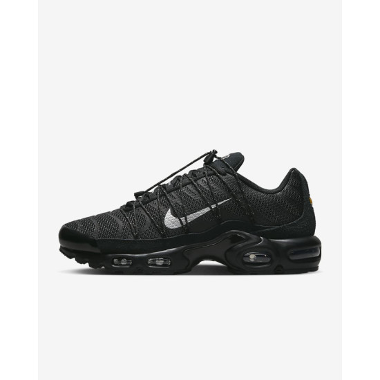 Nike Air Max Plus Utility