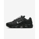 Nike Air Max Plus Utility
