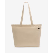 جنطه رياضيه نسائيه من نايك