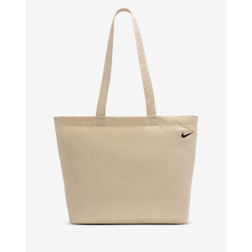 جنطه رياضيه نسائيه من نايك