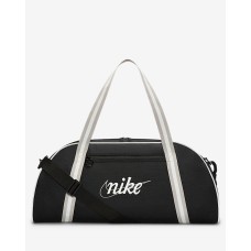 جنطه رياضيه كلاسيكيه من نايك