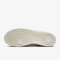 Nike Air Force 1 Low Premium