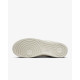 Nike Air Force 1 Low Premium