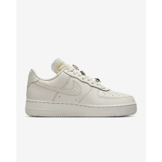 Nike Air Force 1 Low Premium