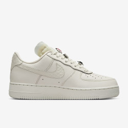 Nike Air Force 1 Low Premium