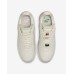 Nike Air Force 1 Low Premium