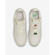 Nike Air Force 1 Low Premium