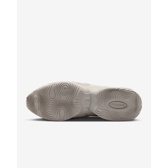 Nike Air Max Muse SE حذاء من نايك