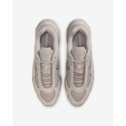 Nike Air Max Muse SE حذاء من نايك