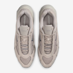 Nike Air Max Muse SE حذاء من نايك