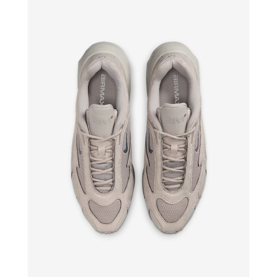 Nike Air Max Muse SE حذاء من نايك