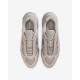 Nike Air Max Muse SE حذاء من نايك