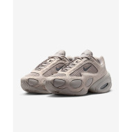Nike Air Max Muse SE حذاء من نايك