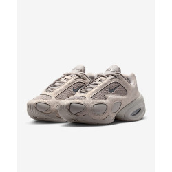 Nike Air Max Muse SE حذاء من نايك