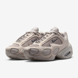 Nike Air Max Muse SE حذاء من نايك
