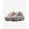 Nike Air Max Muse SE حذاء من نايك
