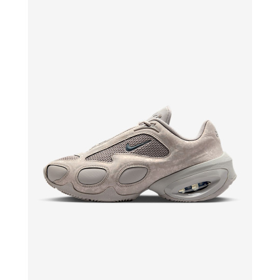 Nike Air Max Muse SE حذاء من نايك
