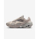 Nike Air Max Muse SE حذاء من نايك