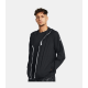 UA Launch Lightweight jacket