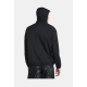UA Launch Lightweight jacket
