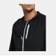 UA Launch Lightweight jacket
