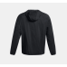 UA Launch Lightweight jacket