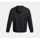 UA Launch Lightweight jacket