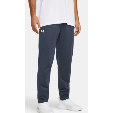 بنطرون تويستر اندر ارمور