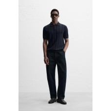 تيشيرت رجالي old money من زارا