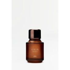 COCOA SUNSET EDP 100 ML عطر من زارا
