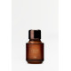 COCOA SUNSET EDP 100 ML عطر من زارا