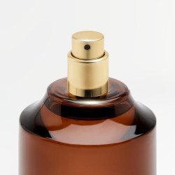 COCOA SUNSET EDP 100 ML عطر من زارا