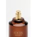 COCOA SUNSET EDP 100 ML عطر من زارا