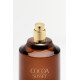 COCOA SUNSET EDP 100 ML عطر من زارا