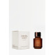 COCOA SUNSET EDP 100 ML عطر من زارا