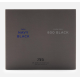 عطر مان نافي بلاك + زارا مان 800 بلاك ماء تواليت (EDT) 2 × 90 مل