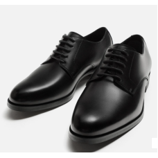 حذاء رسمي للأعراس