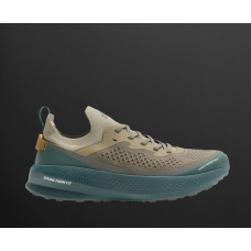 حذاء للجري من زارا