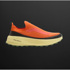 حذاء جري طبي من زارا