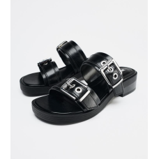 شحاطه نسائيه من زارا