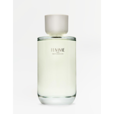 FEMME EDT عطر زارا