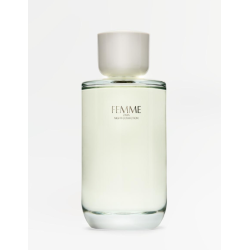 FEMME EDT عطر زارا