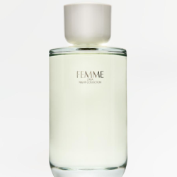FEMME EDT عطر زارا