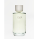 FEMME EDT عطر زارا