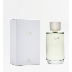 FEMME EDT عطر زارا