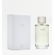 FEMME EDT عطر زارا