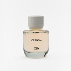 ORIENTAL EDT 90 ML  عطر من زارا