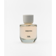ORIENTAL EDT 90 ML  عطر من زارا